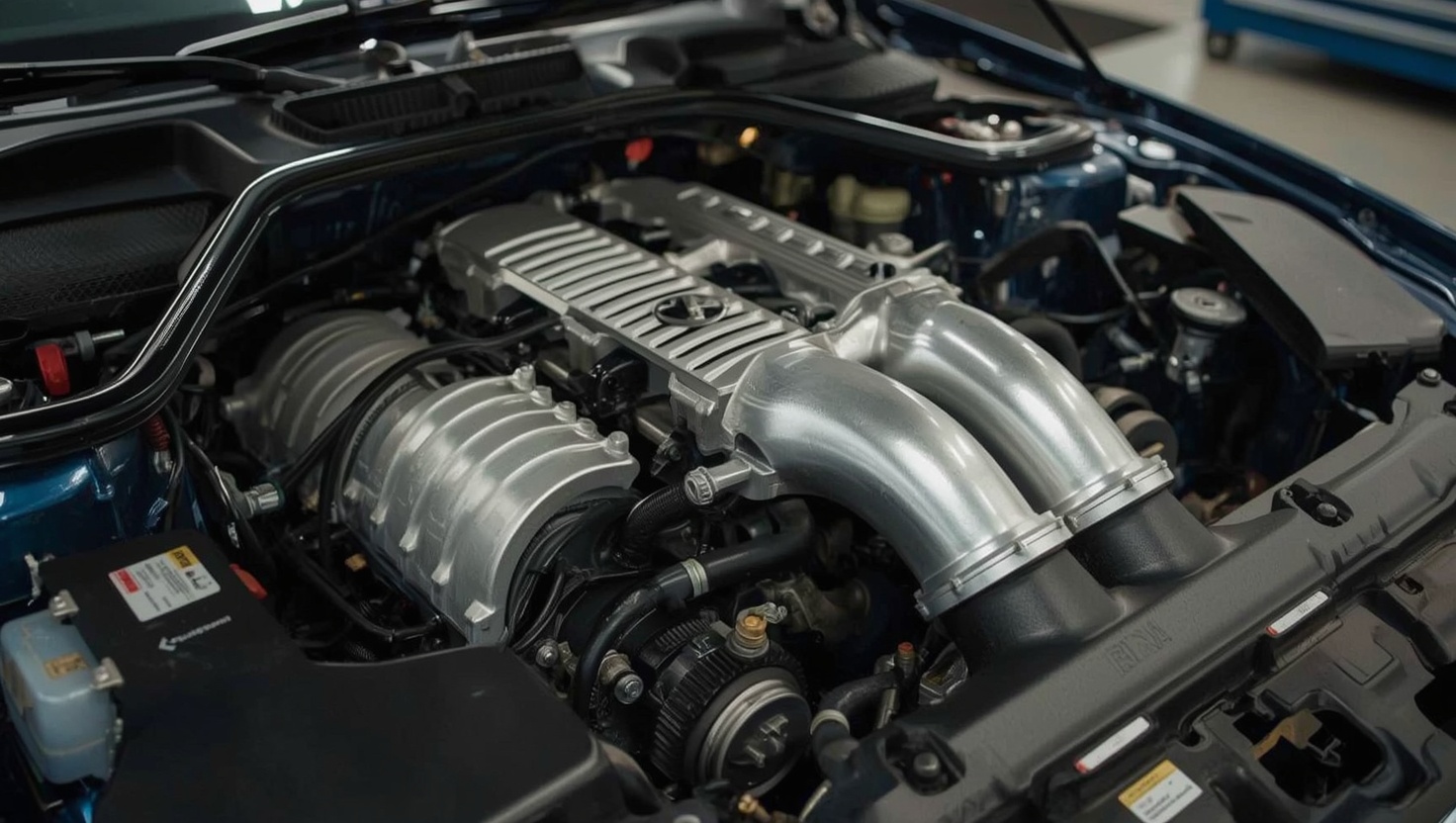 bmw 320i e46 technische daten
