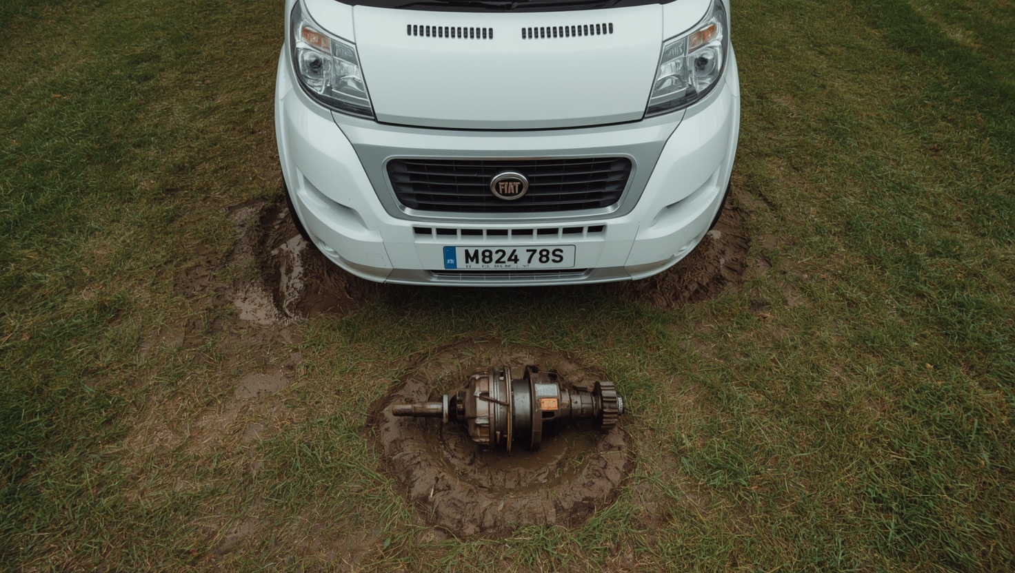 fiat ducato differentialsperre nachrüsten