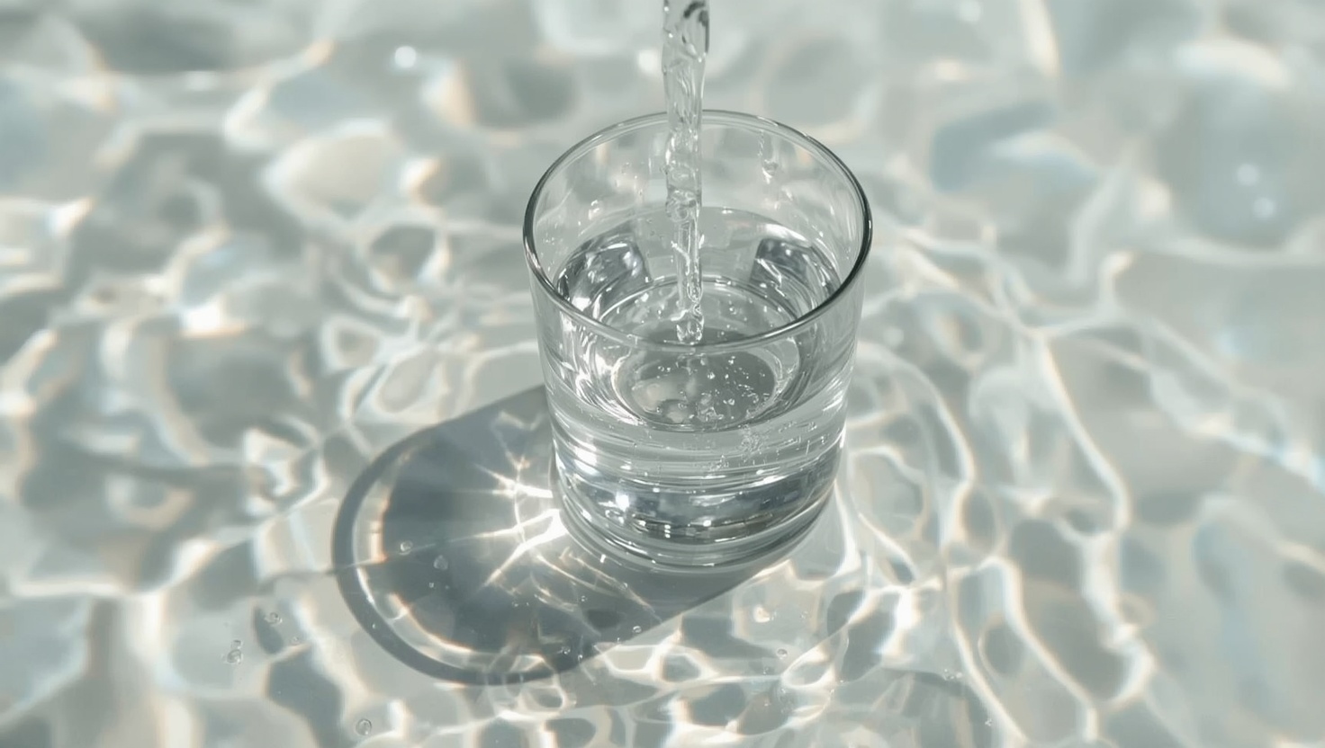 Warum Bremsflüssigkeit Wasser zieht — und wann sie raus muss